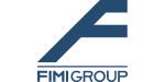 FIMI Group Logo