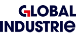 Global Industrie 2025 Logo