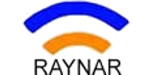 Raynar Co Ltd Logo