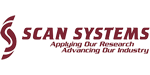 Scan Systems Corporation Logo