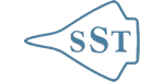 SST Forming Roll Inc Logo