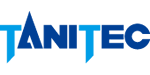 Tanitec Corporation Logo