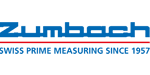 Zumbach Electronic AG Logo